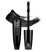 VIP MAKE-UP VOLUME EXPLOSION - MASCARA VOLUMIZZANTE 11,1ml