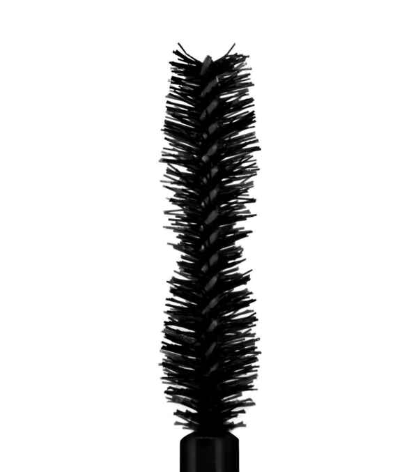 VIP MAKE-UP VOLUME EXPLOSION - MASCARA VOLUMIZZANTE 11,1ml