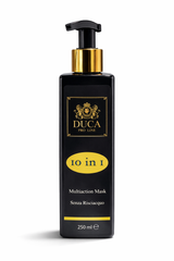 Duca Maschera Spray Multiattiva Senza Risciacquo – 250 ml