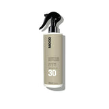 MOOD SALT SPRAY 200ML