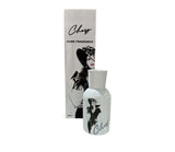 CHERY HOME FRAGRANCE 250ml