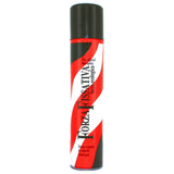 Lacca Ecologica Parisienne Forza Fissativa - Tenuta e Volume Naturale senza Compromessi, 250ml