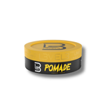 L3VEL3 POMADE 150ML