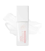VIP MAKE-UP SKIN PERFECT HYDRA PRIMER ANTIAGE 30ml