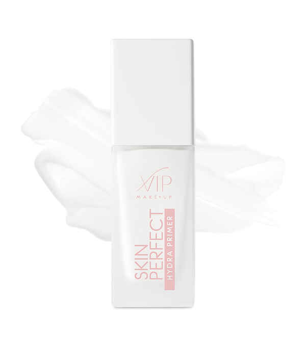 VIP MAKE-UP SKIN PERFECT HYDRA PRIMER ANTIAGE 30ml