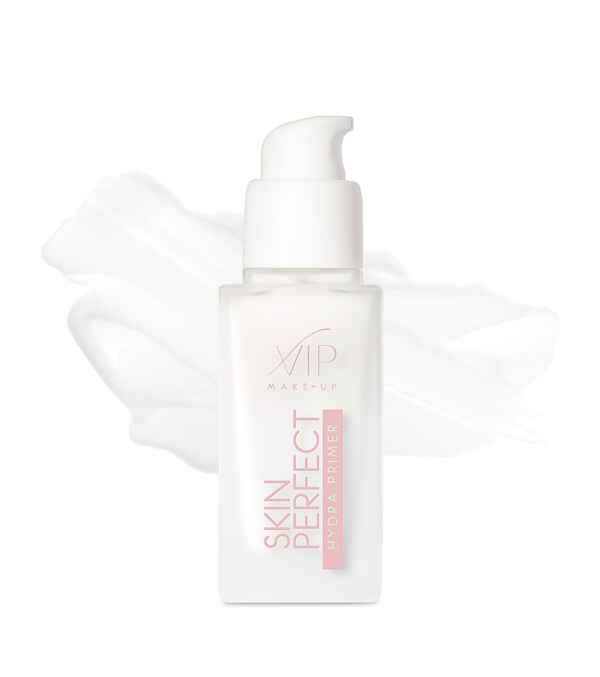 VIP MAKE-UP SKIN PERFECT HYDRA PRIMER ANTIAGE 30ml