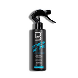L3VEL3 TEXTURIZING SALT SPRAY 250ML