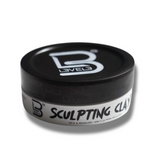 L3VEL3 SCULPTING CLAY 150ML