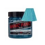 MANIC PANIC TINTA