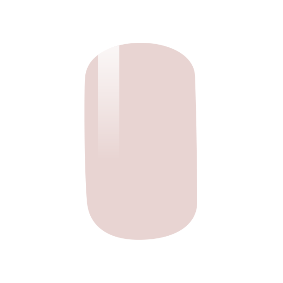 GLAMOUR NAILS COLORI PRO-LAK