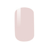 GLAMOUR NAILS COLORI PRO-LAK