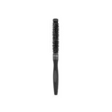TERMIX SPAZZOLE EVOLUTION XL