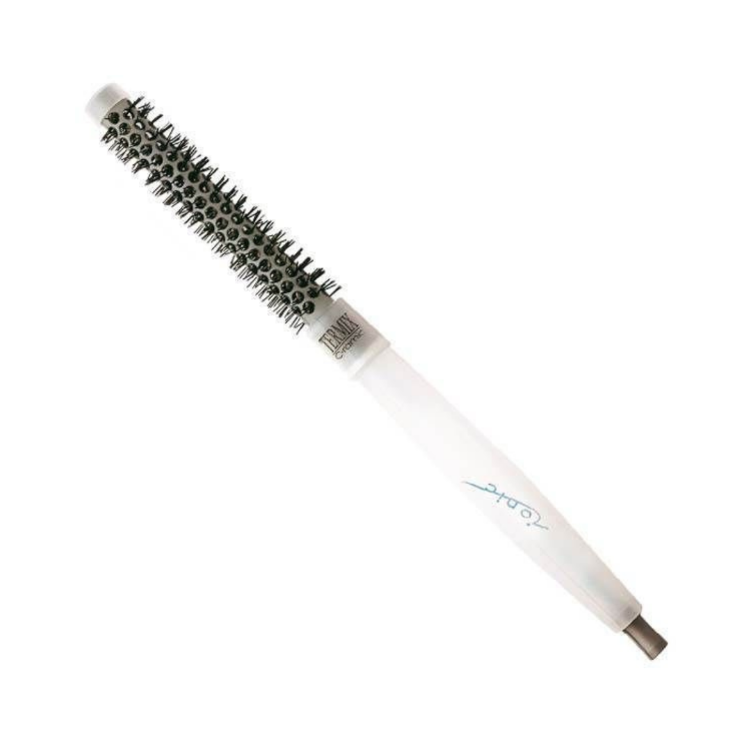 TERMIX SPAZZOLE CERAMICA IONIC