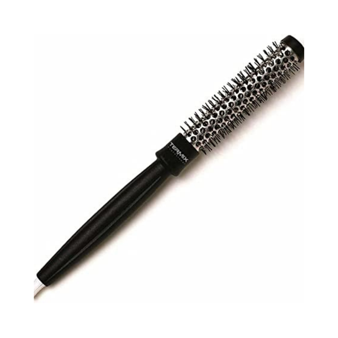 TERMIX SPAZZOLE ORIGINAL