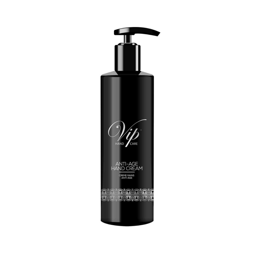 VIP ANTI-AGE HAND CREAM 250ml - Essence Beauty&Hair