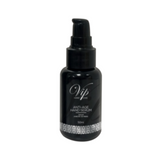 VIP ANTI-AGE HAND SERUM 50ml - Essence Beauty&Hair