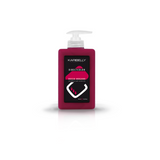 KARIBELLY DIRECT COLOR  400ml - Essence Beauty&Hair