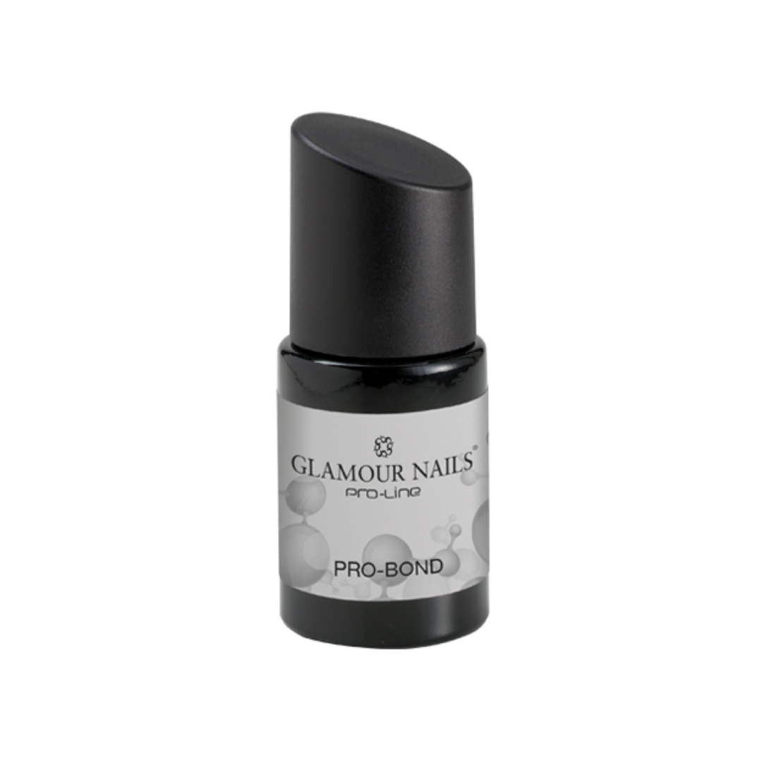 GLAMOUR NAILS PRO-BOND 15ml - Essence Beauty&Hair