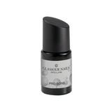 GLAMOUR NAILS PRO-BOND 15ml - Essence Beauty&Hair