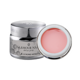 GLAMOUR NAILS X STRONG MONO 30ml - Essence Beauty&Hair