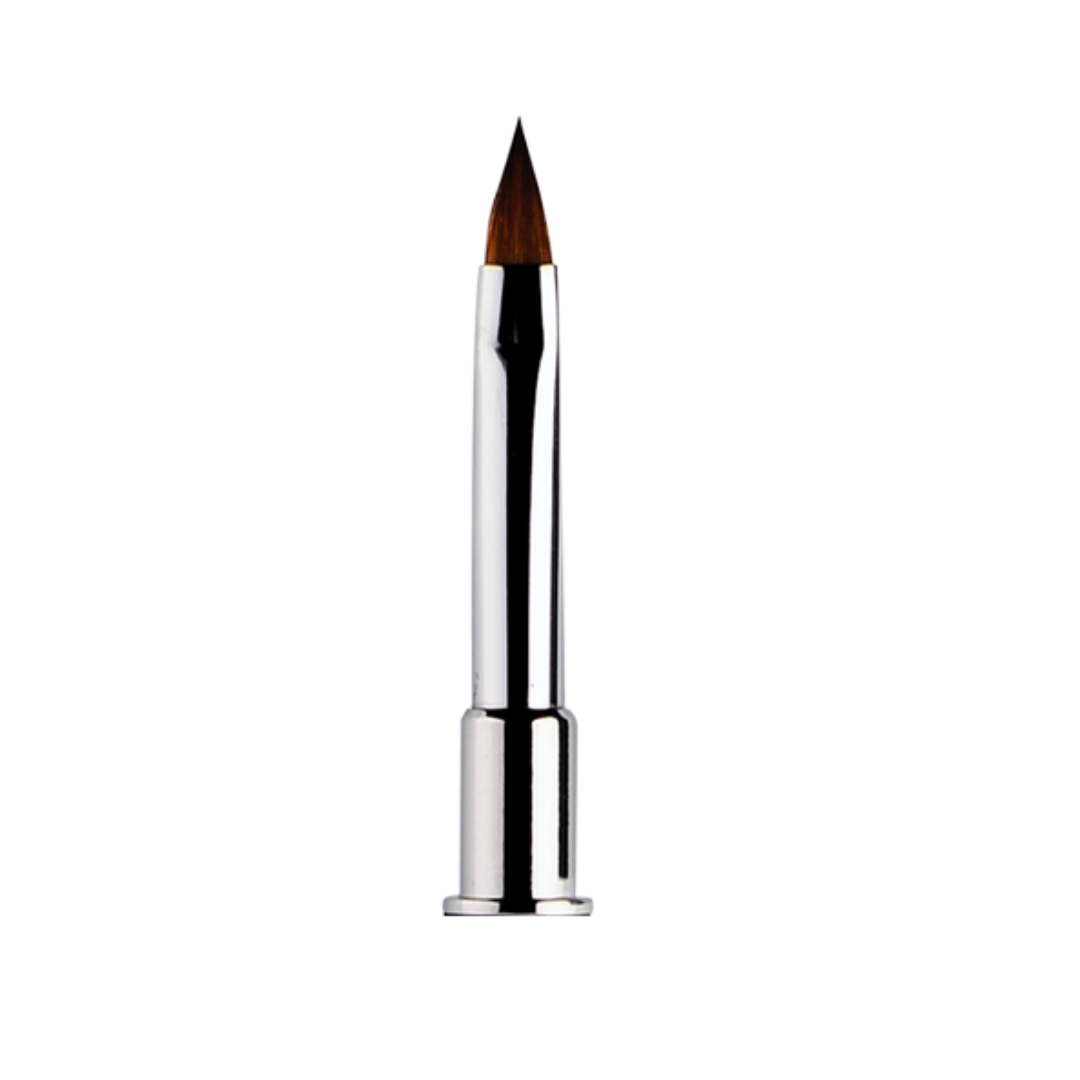 GLAMOUR NAILS PENNELLO ACRIGEL OVALE - Essence Beauty&Hair