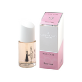 GLAMOUR NAILS BASE COAT 15ml - Essence Beauty&Hair