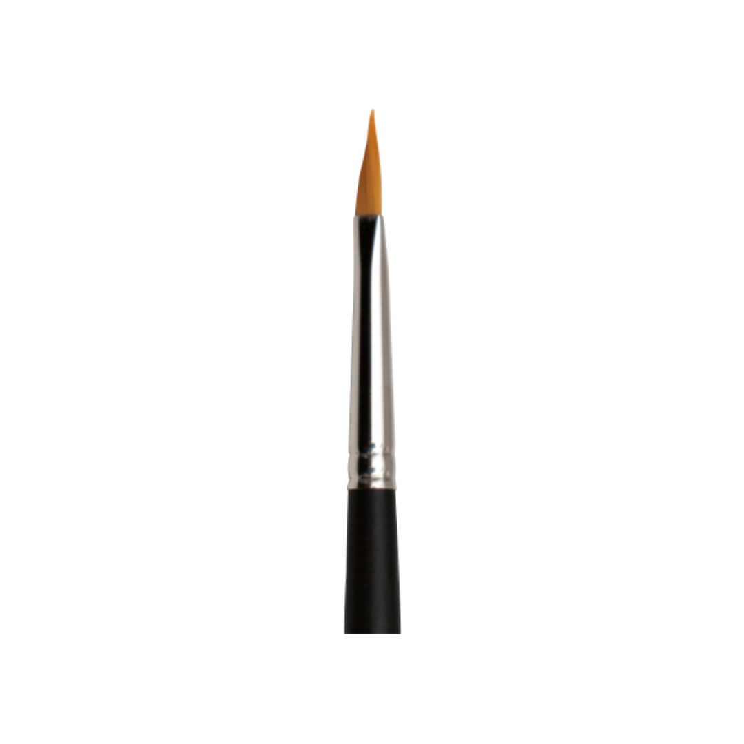 GLAMOUR NAILS PENNELLO PIRAMIDALE - Essence Beauty&Hair