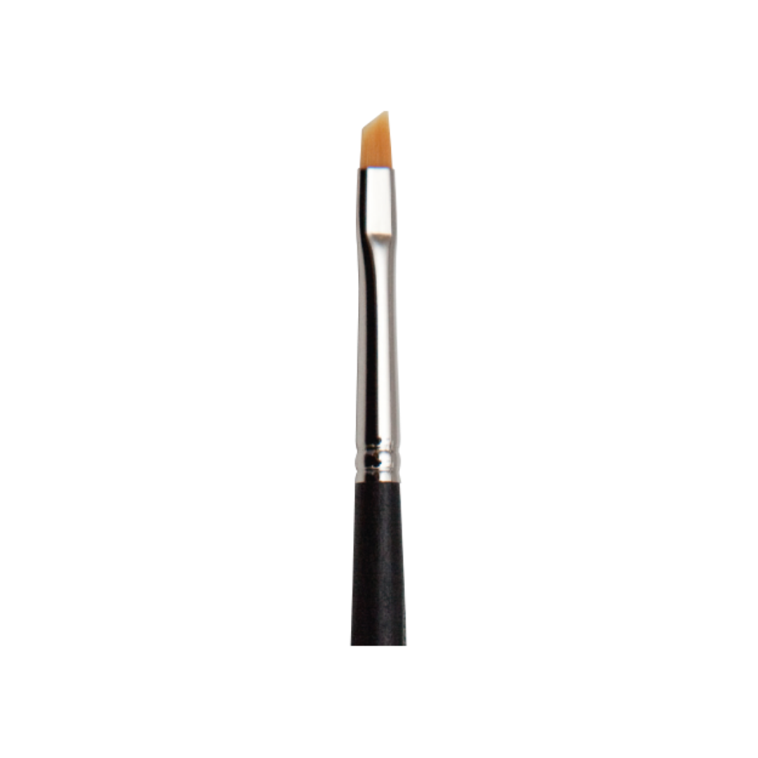 GLAMOUR NAILS PENNELLO OBLIQUO - Essence Beauty&Hair