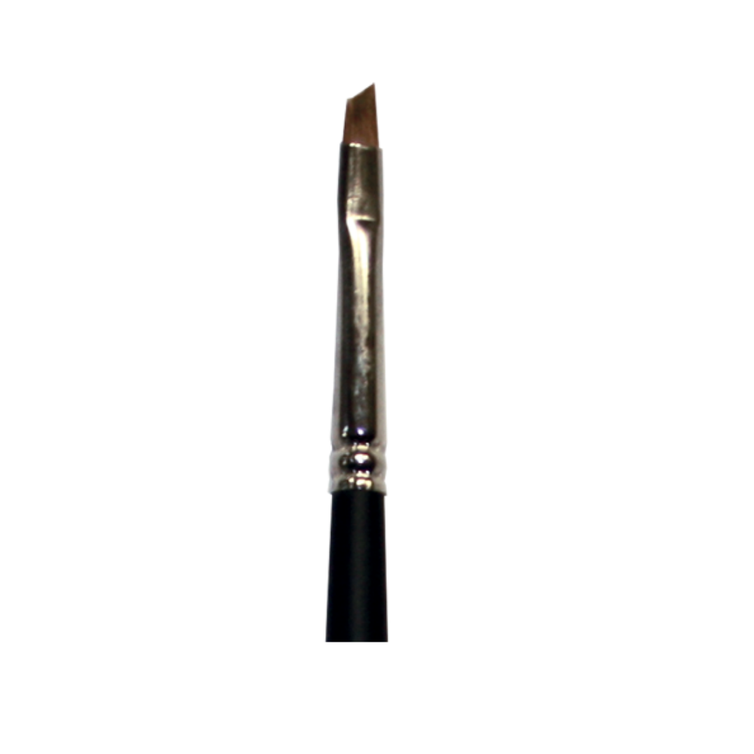 GLAMOUR NAILS PENNELLO MICROPITTURA 4 - Essence Beauty&Hair