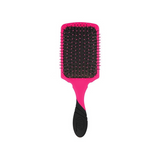 WETBRUSH PRO PADDLE DETANGLER PINK - Essence Beauty&Hair