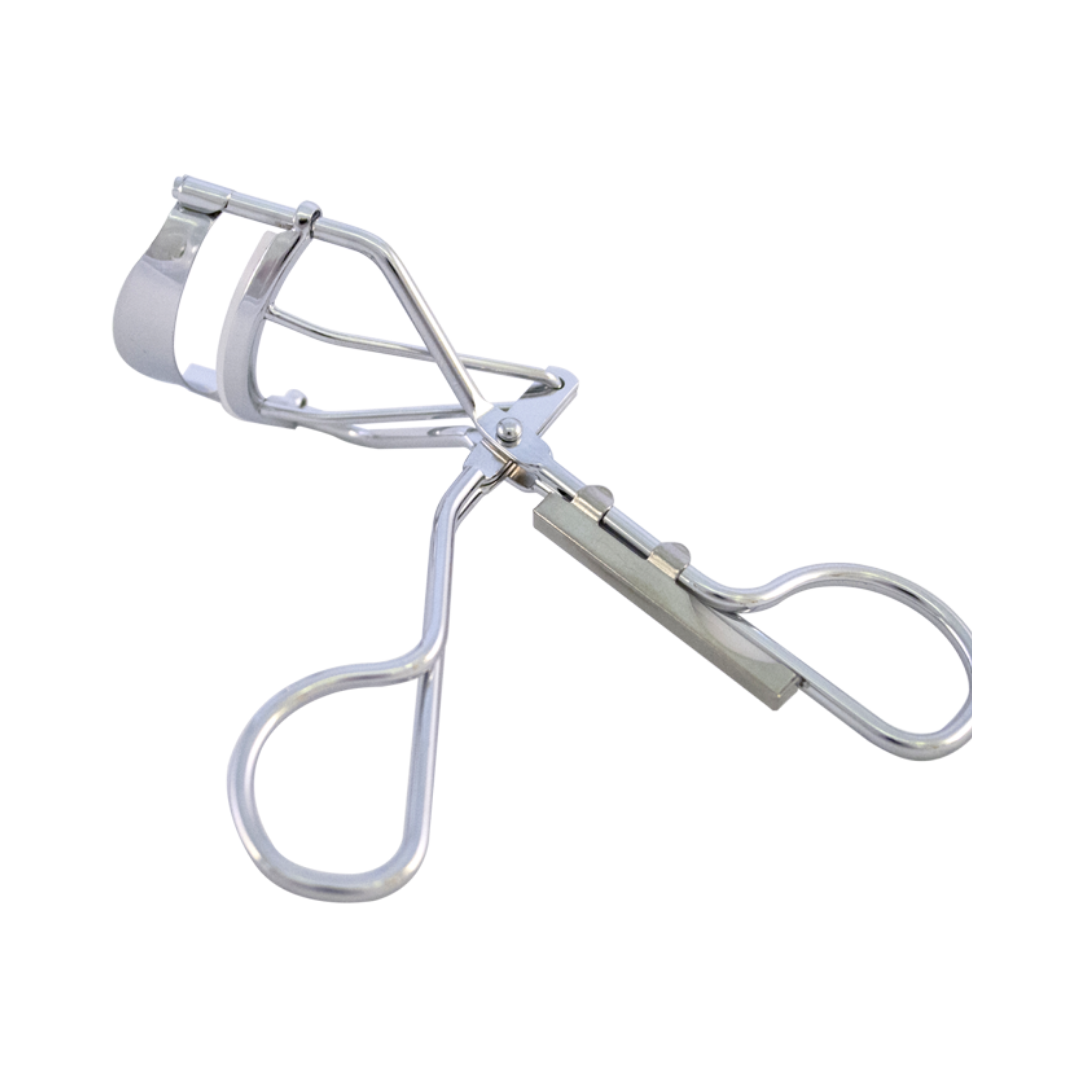 GLAMOUR LASHES EYELASH CURLER - Essence Beauty&Hair