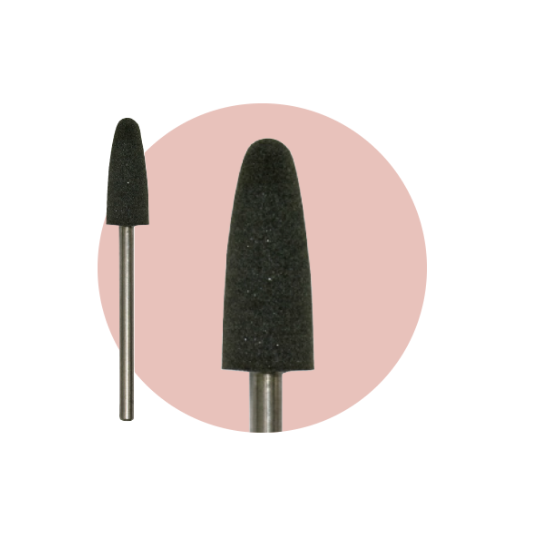 GLAMOUR NAILS PUNTA IN SILICONE - Essence Beauty&Hair