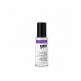 GENUS KERATIN CRISTALLI LIQUIDI 100ML - Essence Beauty&Hair