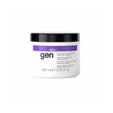 GENUS KERATIN MASCHERA 500ML - Essence Beauty&Hair
