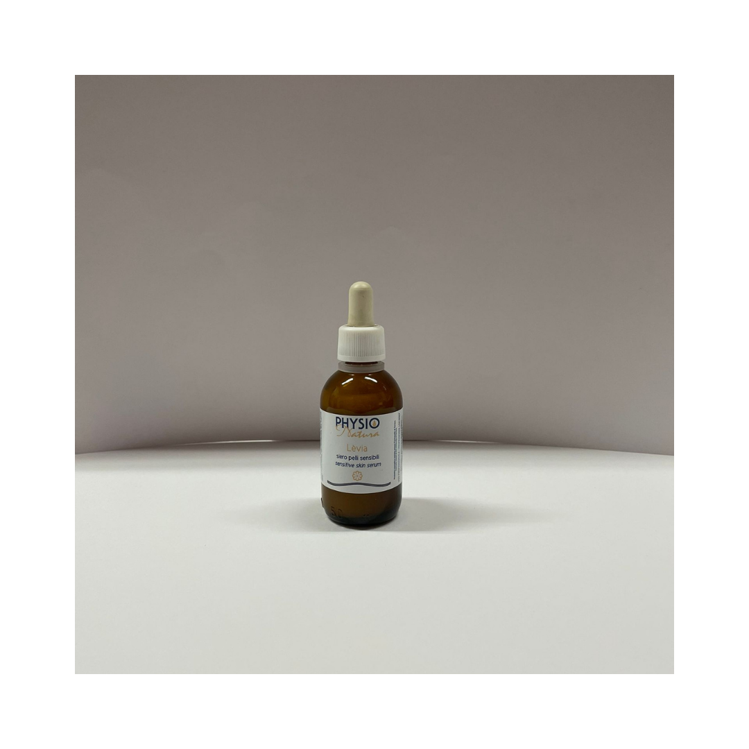 PHYSIO NATURA LEVIA SIERO PELLI SENSIBILI 50ml - Essence Beauty&Hair