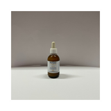 PHYSIO NATURA LEVIA SIERO PELLI SENSIBILI 50ml - Essence Beauty&Hair