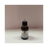 ESSENZE COSMETICI SINERGIE RINFRESCANTE 30ml - Essence Beauty&Hair