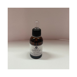 ESSENZE COSMETICI SINERGIE TEA TREE 30ml - Essence Beauty&Hair