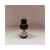 ESSENZE COSMETICI SINERGIE TONIFICANTE 30ml - Essence Beauty&Hair
