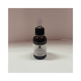 ESSENZE COSMETICI SINERGIE CIRCOLAZIONE 30ml - Essence Beauty&Hair