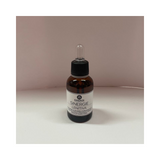ESSENZE COSMETICI SINERGIE LENITIVA 30ml - Essence Beauty&Hair