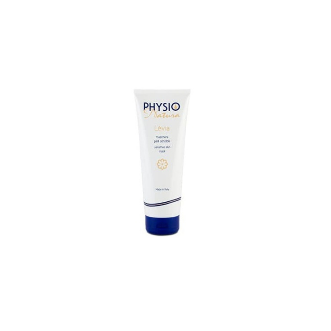 PHYSIO NATURA LEVIA CREMA PELLI SENSIBILI 250ml - Essence Beauty&Hair