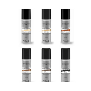 QUICK&EASY RITOCCO RICRESCITA 75ML - Essence Beauty&Hair