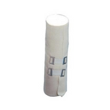 BENDA DI GARZA ELASTICA cm20x4,5m - Essence Beauty&Hair