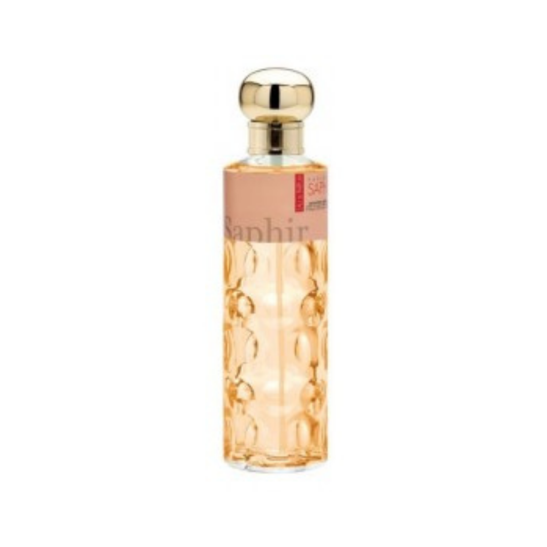 PARFUM SAPHIR 200ML
