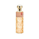PARFUM SAPHIR 200ML