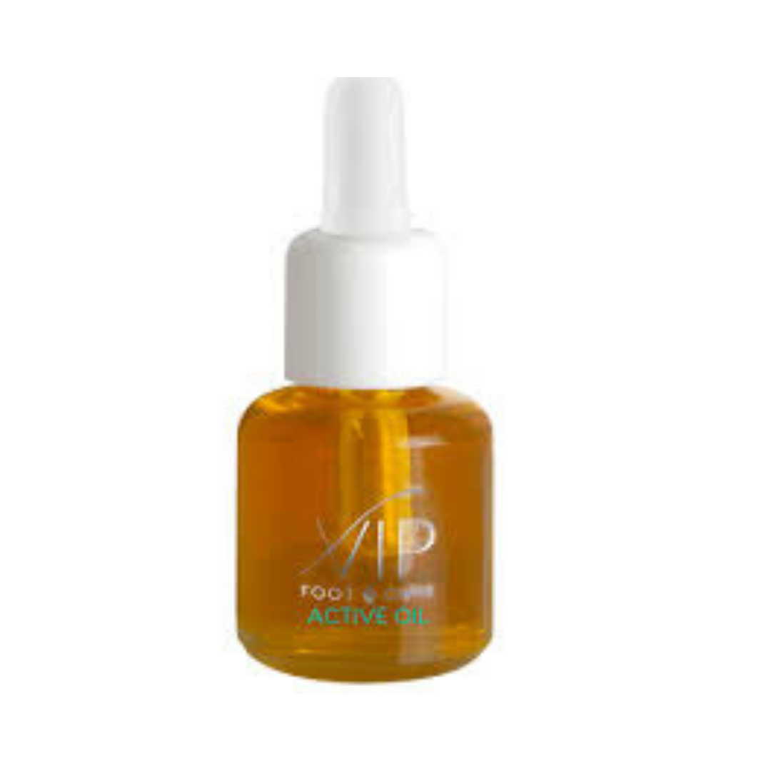 VIP ACTIVE OIL 15ML