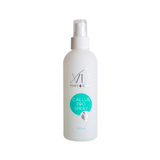 VIP CALLUS PRO SPRAY 200ML
