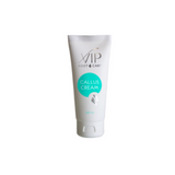 VIP CALLUS CREAM 100ML