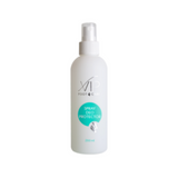 VIP SPRAY DEO PROTECTOR 200ML